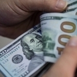 O‘zbekistonda dollarning rasmiy kursi oshdi