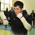 Mirzahalilov yana “hakamlar qurboni” bo‘ldi