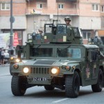 Украинага Россияга ҳужум қилиш учун АҚШ қуролидан фойдаланмаслик уқтирилди