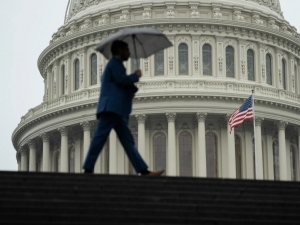 АҚШнинг уруши 1 млн кишининг “ёстиғини қуритди”