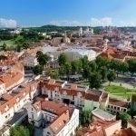 More than 7,500 Uzbeks receive residence permits in Lithuania