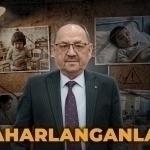 Bog‘chadagi zaharlanishlar va tarqalayotgan qizamiq. Mas’ullar “tilga kirdi”