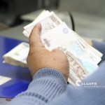 Endi yoshlarning alohida toifalariga garovsiz kreditlar ajratiladi