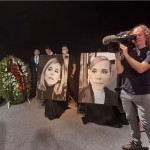 Estoniya Duginaning o‘ldirilishi bo‘yicha Rossiya ayblovini provokatsiya deb atadi