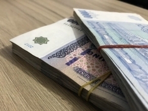 Bir nafar aholini ro‘yxatga olish qanchaga tushgani aytildi