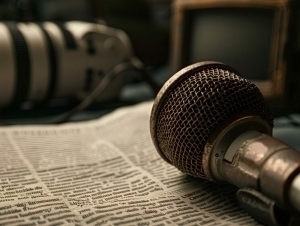 “Taftish.uz”ning 4 nafar xodimi qo‘lga olindi