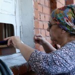 The Government approves the norm on the determination of pensions