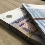 Бир нафар аҳолини рўйхатга олиш қанчага тушгани айтилди