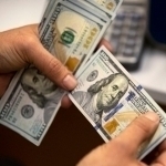 Endi valyuta ayirboshlashda pulning manbasi tekshiriladi. Qirg‘izistonda!