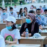 O‘qishni avvalgi yillarda bitirgan abituriyentlarni OTMga qabul qilish tartibi o‘zgaradi