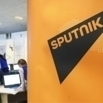 Ozarbayjonda “Sputnik” faoliyati ham to‘xtatildi