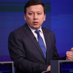 Дилшод Кенжаев: “Ўқувчилар уйқуга тўймайдилар”