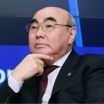 Akayev sobiq prezident maqomini qaytarib ololmasligi mumkin