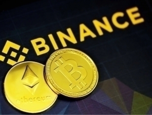 Ўтган йили жаримага тортилган Binance Ўзбекистонда расман фаолият юрита бошлайди