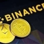 Binance, which was fined last year, is set to begin operations officially in Uzbekistan