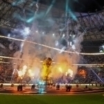 Muxlislar JCH chiptalari savdosini to‘xtatishni talab qilmoqda