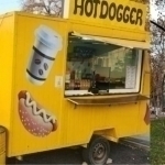 In Tashkent, it was disclosed that the local fast-food chain was illicitly tapping into the electrical supply