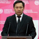 Toshkentdagi shifoxonaga murojaat etish uchun propiska talab etiladimi? 
