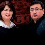 “Kompromat ishi” yopiq sudda ko‘riladigan bo‘ldi