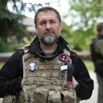 Qozog‘iston Ukrainaning yangi elchisini qabul qilishdan bosh tortdi