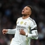 Mbappe “Real”dan ketadimi?