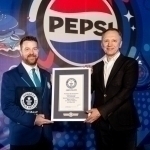 Pepsi Lazzatli Fest O‘zbekistonda birdaniga 3 ta jahon rekordini o‘rnatdi