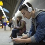 Rossiya viloyatlaridan birida xorij musiqasini tinglash taqiqlanishi mumkin
