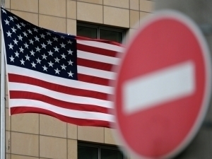 AQSH Rossiyaga qarshi “qora ro‘yxat”ini kengaytirdi