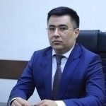 Президент Бухоро ҳокимининг биринчи ўринбосарини ишдан олди