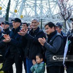 The population of Uzbekistan has become richer since the beginning of the year