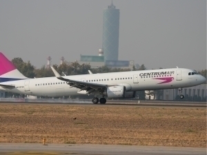 Centrum Air kompaniyasi Istanbul–Toshkent reysi kechikkani sababini ma’lum qildi