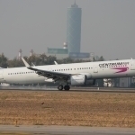 Centrum Air компанияси Истанбул–Тошкент рейси кечиккани сабабини маълум қилди