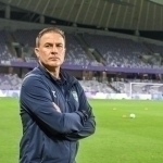 Men potensiali yuqori bo‘lgan jamoaga egaman – Kannavaro