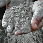 Case was launched against cement company for violating competition law