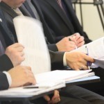 Davlat dasturi ijrosini nazorat qilish uchun shtablar tuziladi