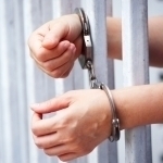 Россияда “терроризмни оқлаган” марказий осиёлик талаба қамалди