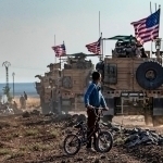 Pentagon nega Yaqin Sharqda qo‘shinlarini saqlab turganini e’lon qildi