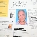 U yerda o‘z joniga qasd qilish imkonsiz – sobiq mahbus Epshteynning o‘limi haqida