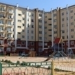 Endi uylarni “rassrochka”ga olib bo‘lmaydimi?