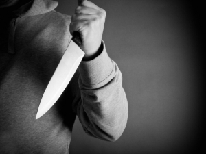 Gruesome incident in Almaty: Uzbek man commits suicide after killing his wife's paramour