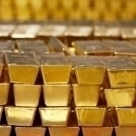 AQSH Venesueladan 100 mln dollarlik oltin olib chiqdi 