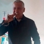 Citizen fined for eating live river snake in Jizzakh
