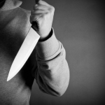 Gruesome incident in Almaty: Uzbek man commits suicide after killing his wife's paramour