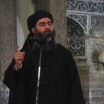 Ал-Бағдодийнинг йўқ қилиниши бўйича янги маълумотлар пайдо бўлди