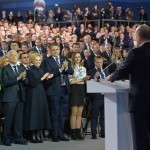 БМТ Россиядан “ўпкасини босиб олишни” сўради