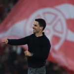 Rasman! “Arsenal” Arteta bilan shartnomani uzaytirdi