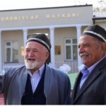 Pensionerlar uchun yangi elektron xizmat joriy etildi