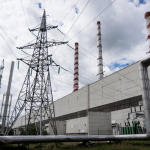 Toshkent viloyatida energiya tejamkor elektr stansiyasi quriladi