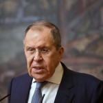 Россия Украинага F-16 самолётлари берилишини ядровий таҳдид деб баҳолади