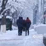 Мактабларда қишки таътил қачондан бошланиши айтилди